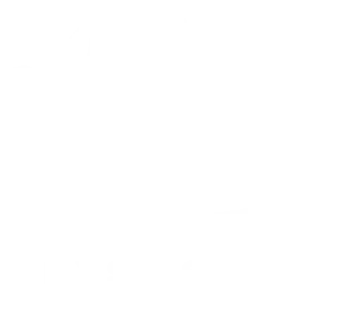 Hysa Construction Shpk