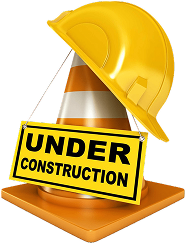 Hysa Construction Shpk