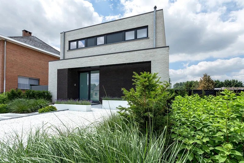 cHJpdmF0ZS9sci9pbWFnZXMvd2Vic2l0ZS8yMDIyLTA1L2ZsMzcxNTkwNTI0NjEtaW1hZ2Uta3liZWpwZ3kuanBn (1)