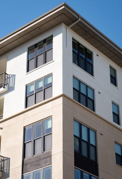 modern-residential-building-with-balconies